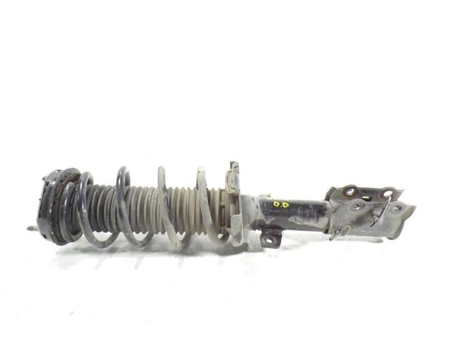 FORD 2368594 Амортизатор передний правый в наличии Запорожье