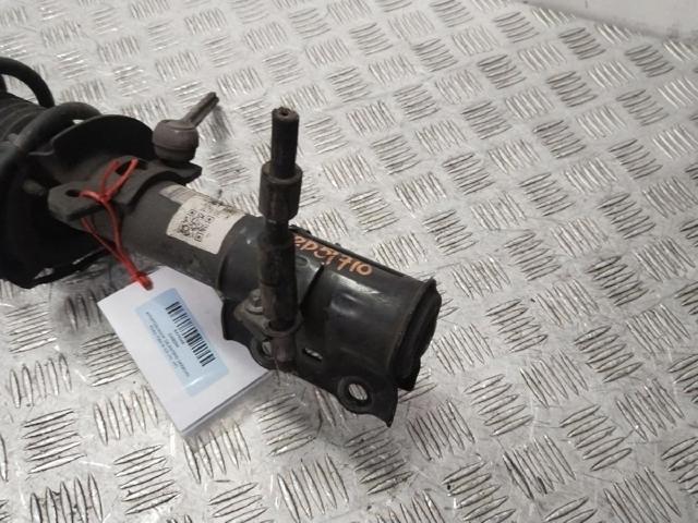 2368594 FORD Амортизатор передний правый купить в Ужгород