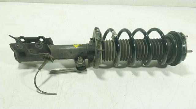 2368828 FORD Амортизатор передний левый купить в Харьков