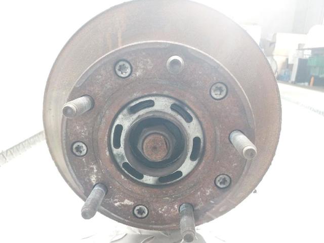 FORD 2368837 Балка задней подвески (подрамник) в наличии Украина