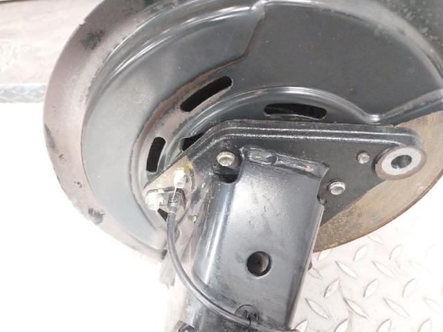 2368837 FORD Подрамник задний купить в Киев