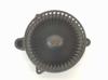 Motor de ventilador de forno (de aquecedor de salão) 2368958 FORD