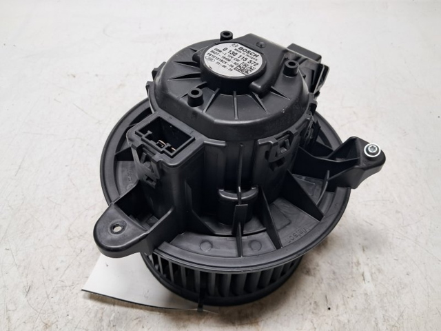 2368958 FORD Вентилятор печки купить в Тернополь
