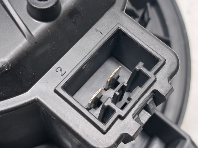 FORD 2368958 Вентилятор печки в наличии Харьков