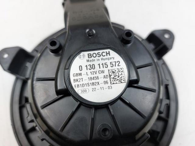 FORD 2368958 Мотор вентилятора печки (отопителя салона) в наличии Львов