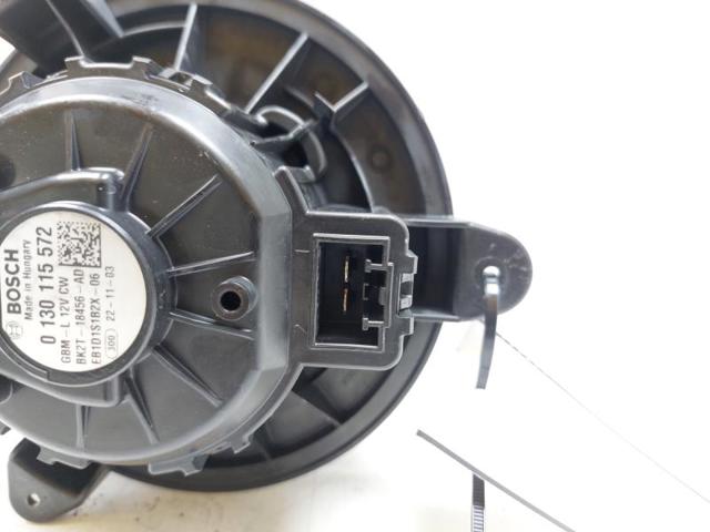 FORD 2368958 Мотор вентилятора печки (отопителя салона) в наличии Ирпень