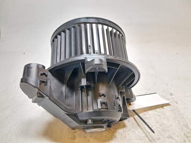 FORD 2368958 Вентилятор печки в наличии Черновцы