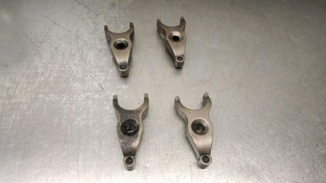 2369530010 TOYOTA купить в Ровно