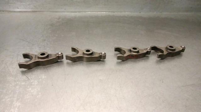 2369530010 TOYOTA купить в Киев