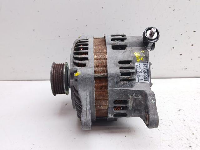 23700AA522 SUBARU Генератор купить в Ужгород
