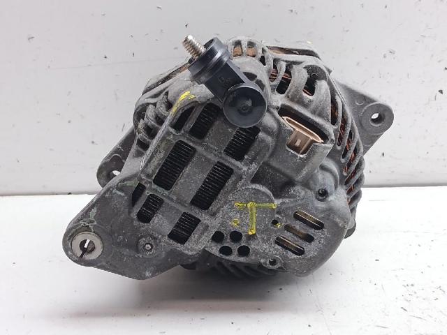 23700AA522 SUBARU Генератор купить в Каменское
