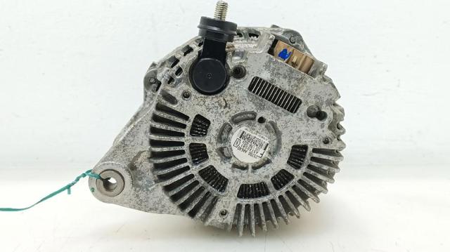 Gerador Subaru Outback 4 B14, BR