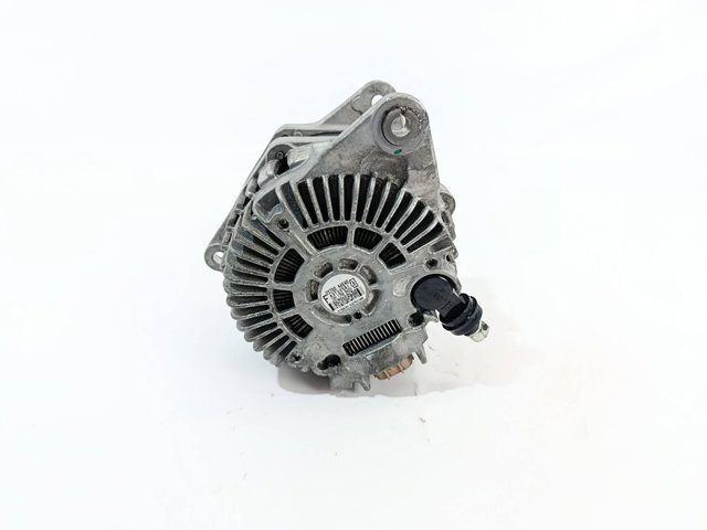 Gerador Subaru Outback 4 B14, BR