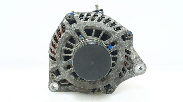 Gerador Subaru Outback 4 B14, BR