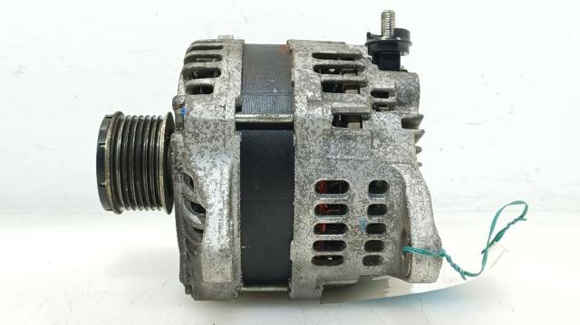 Gerador Subaru Outback 4 B14, BR