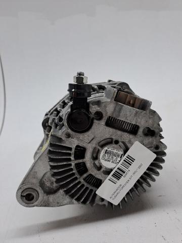 Gerador Subaru Outback 4 B14, BR