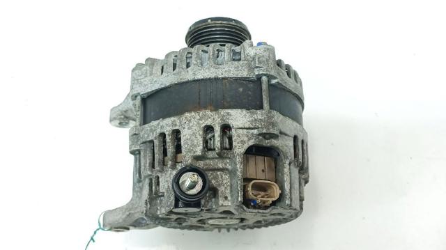 Gerador Subaru Outback 4 B14, BR