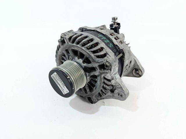 Gerador Subaru Outback 4 B14, BR