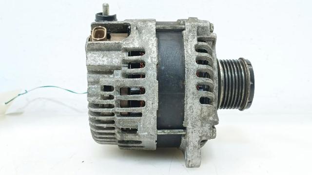 Gerador Subaru Outback 4 B14, BR