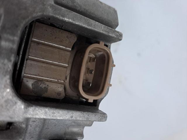 Gerador Subaru Outback 4 B14, BR