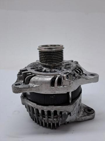 Gerador Subaru Outback 4 B14, BR