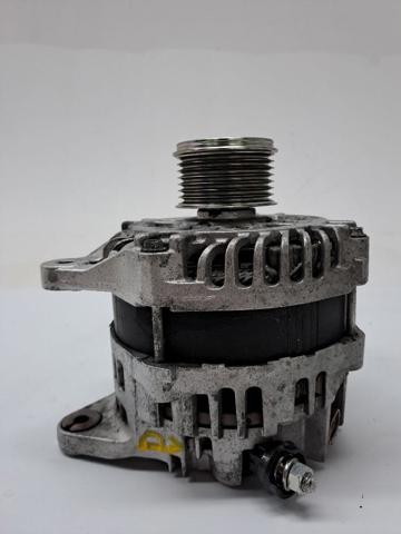 Gerador Subaru Outback 4 B14, BR