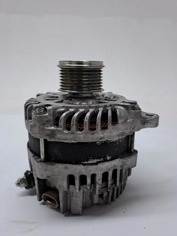 Gerador Subaru Outback 4 B14, BR