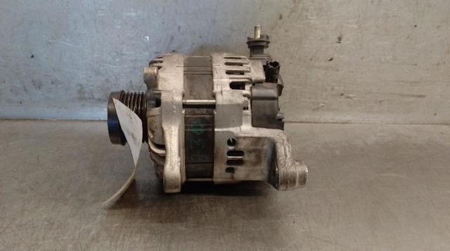 23700AA921 SUBARU Генератор купить в Одесса