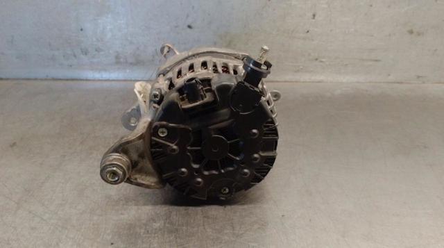 23700AA921 SUBARU Генератор купить в Ирпень