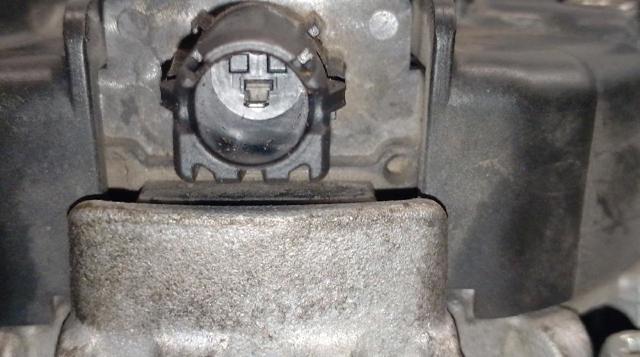 23700AA921 SUBARU Генератор купить в Тернополь