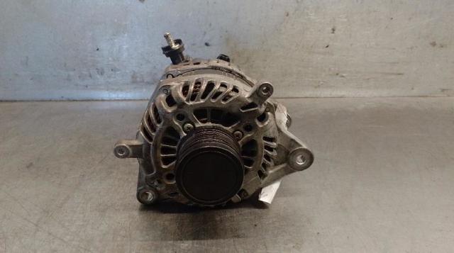 SUBARU 23700AA921 Генератор в наличии Николаев