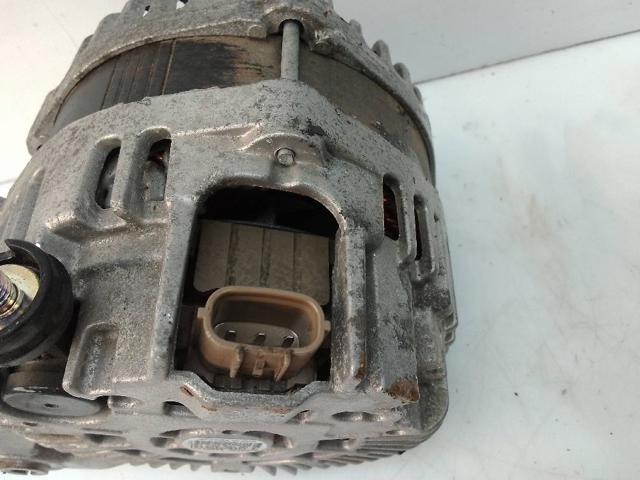 Gerador Subaru Outback 5 B15, BS