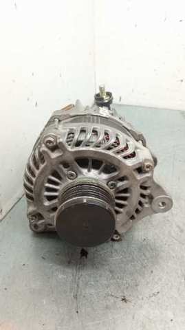 Gerador Subaru Outback 5 B15, BS