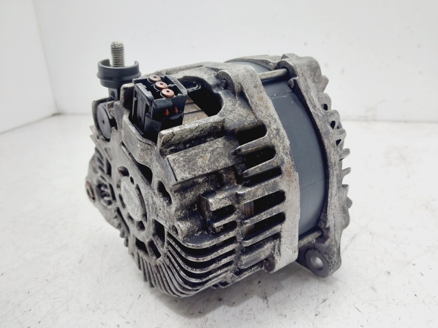 Gerador Subaru Outback 5 B15, BS