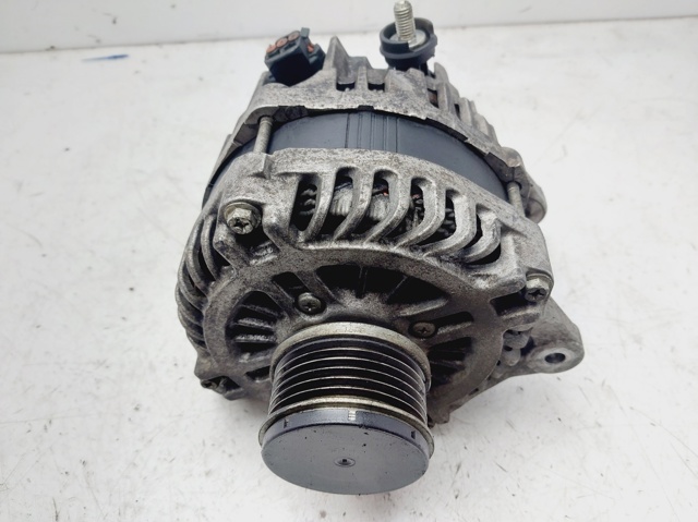 Gerador Subaru Outback 5 B15, BS