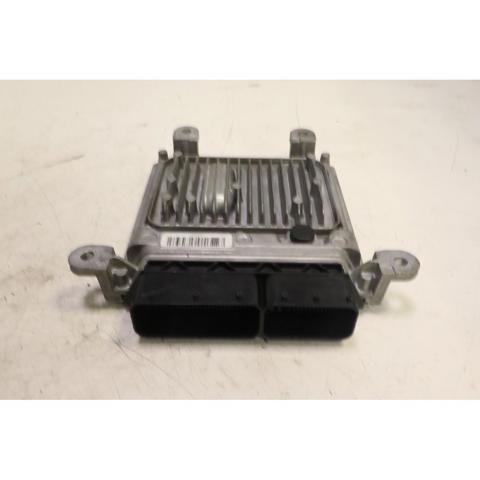 237034HK0B NISSAN купить в Ужгород
