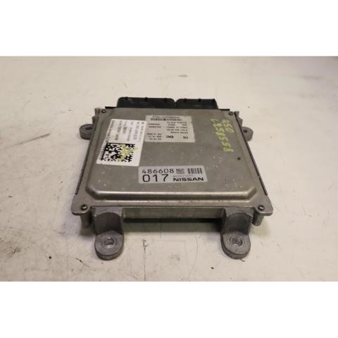 237034HK0B NISSAN купить в Ирпень