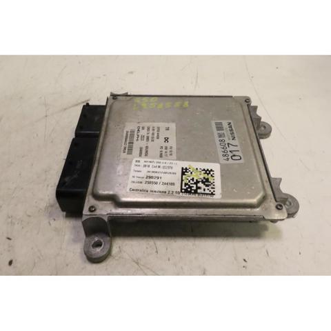 237034HK0B купить Ирпень