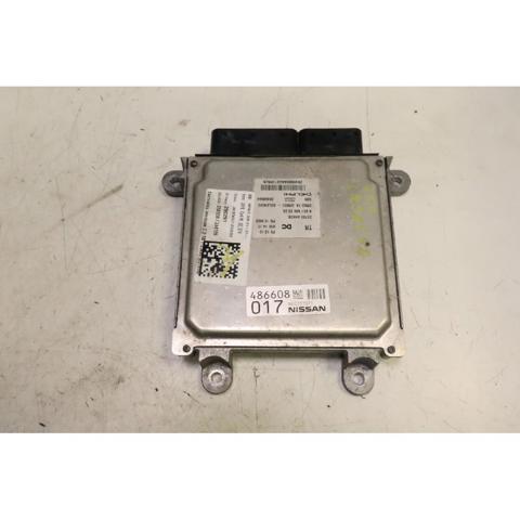 237034HK0B купить Ирпень