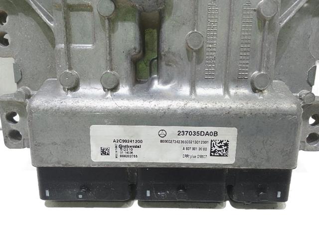 237035DA0B купить Сумы
