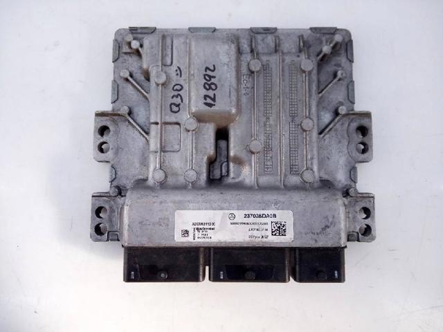 237035DA0B купить Кривой Рог