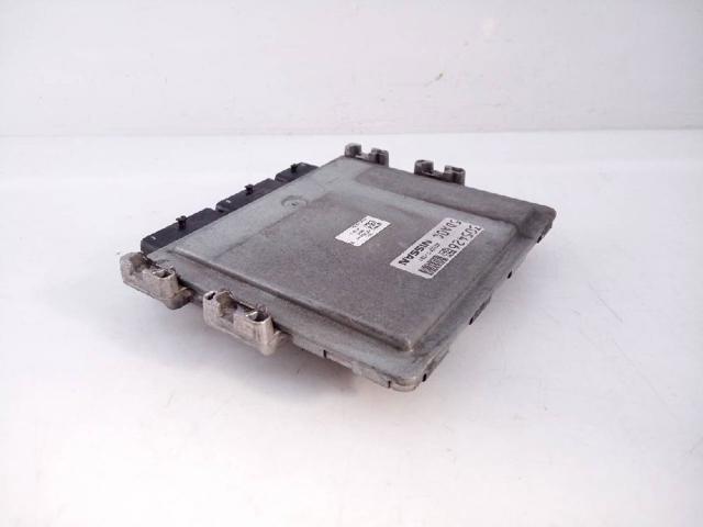 NISSAN 237035DA0B в наличии Киев