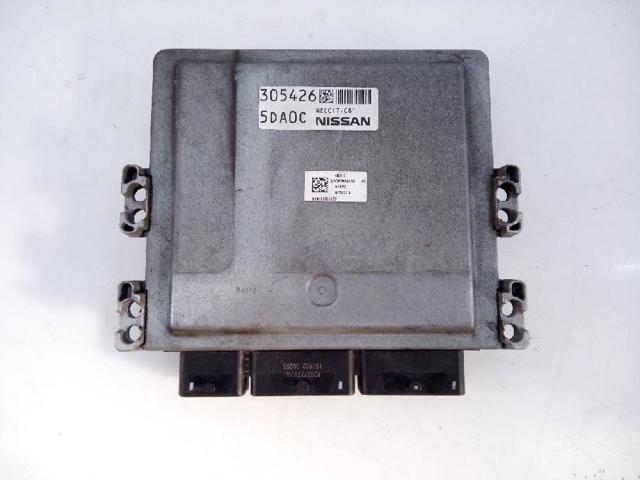 NISSAN 237035DA0B в наличии Украина