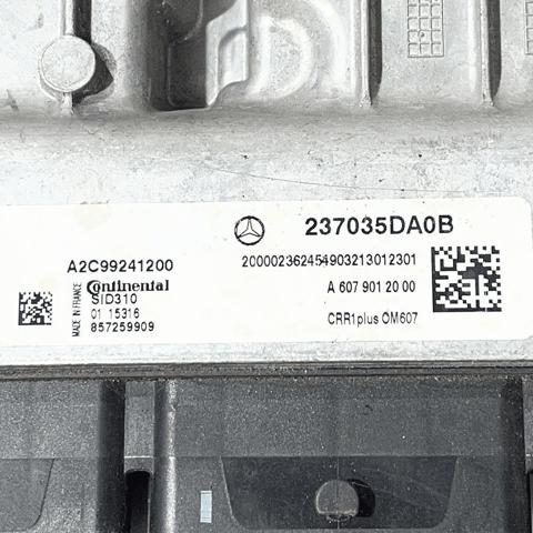 237035DA0B NISSAN купить в Ровно