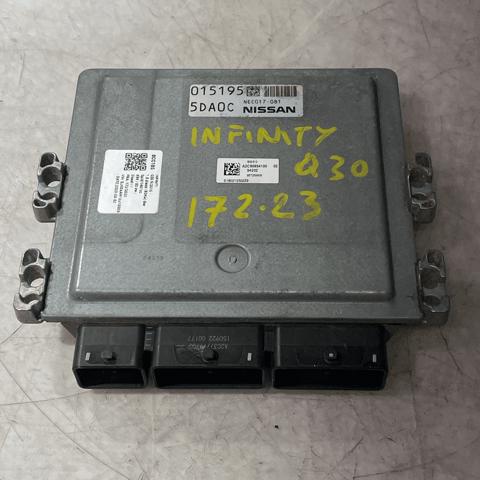 237035DA0B NISSAN купить в Сумы