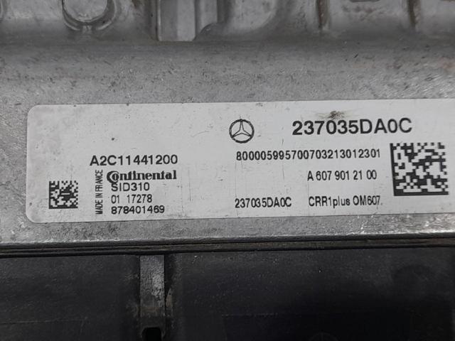 237035DA0C NISSAN купить в Харьков