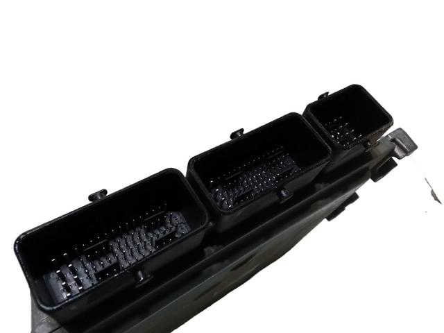 237035DA0C купить Львов