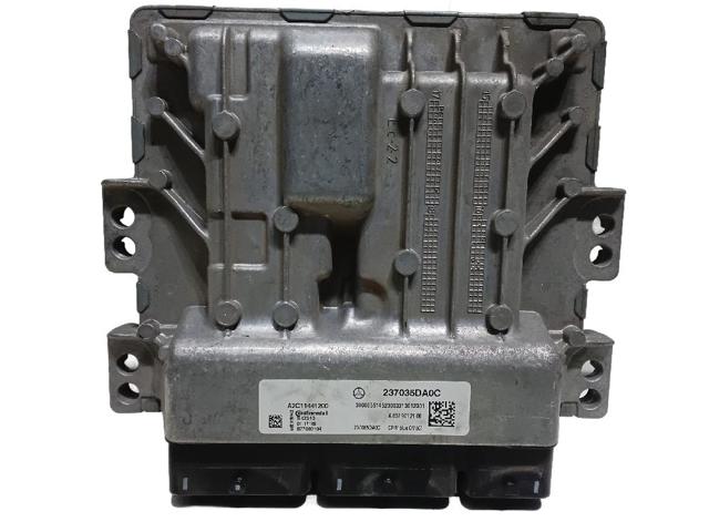 237035DA0C купить Черновцы