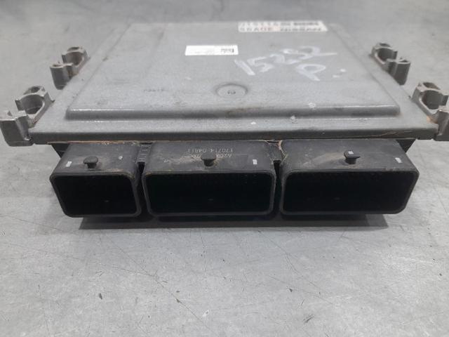237035DA0C купить Ирпень