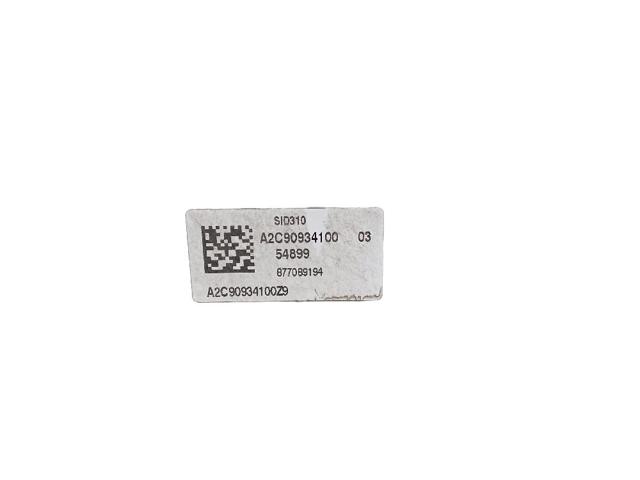 237035DA0C купить Черкассы